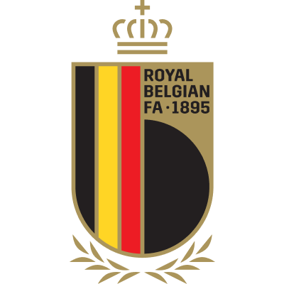 Bélgica