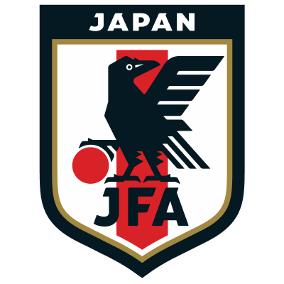 Japão