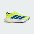 ADIZERO DRIVE RC M