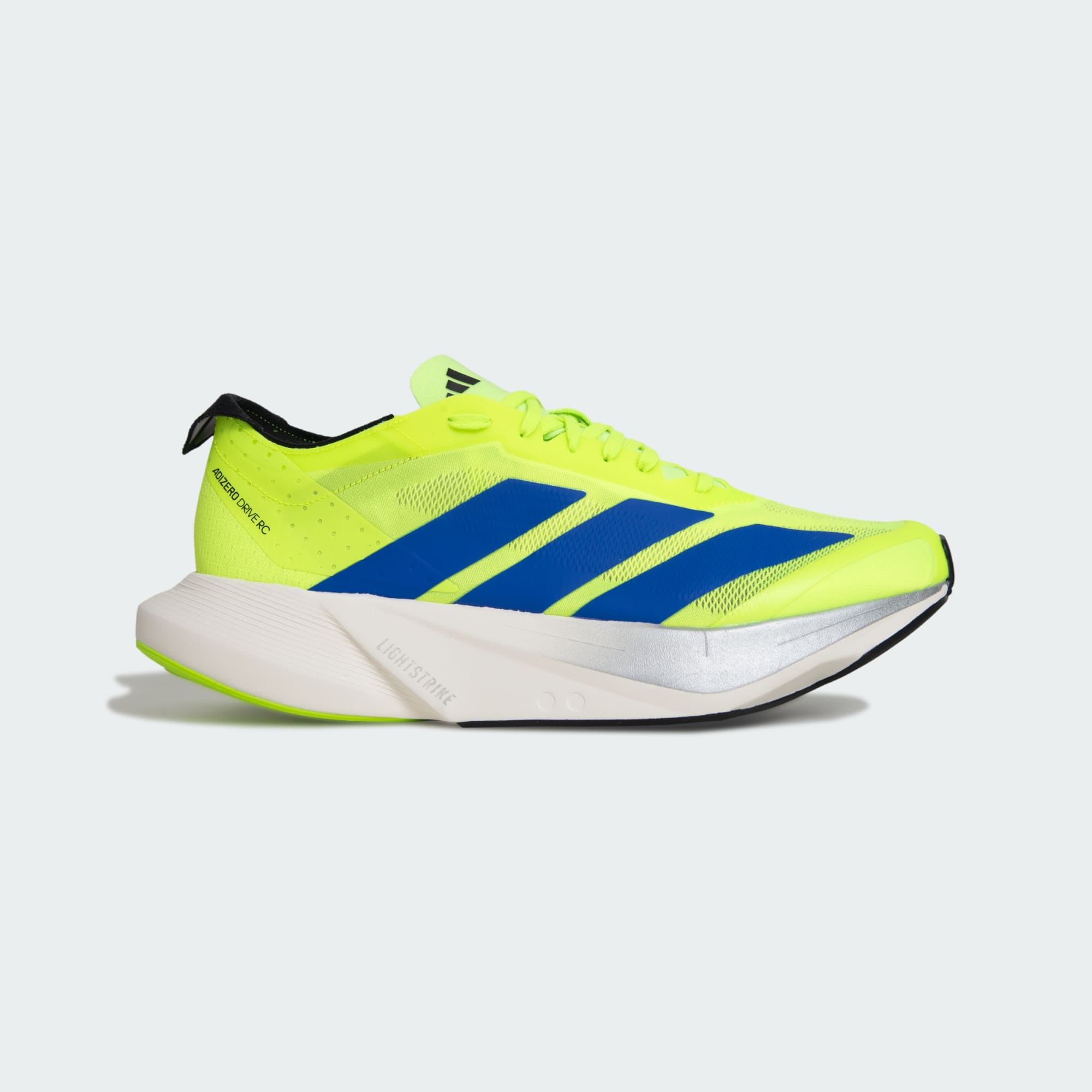 ADIZERO DRIVE RC M