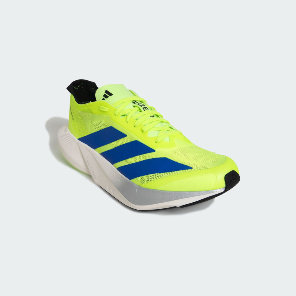 ADIZERO DRIVE RC M