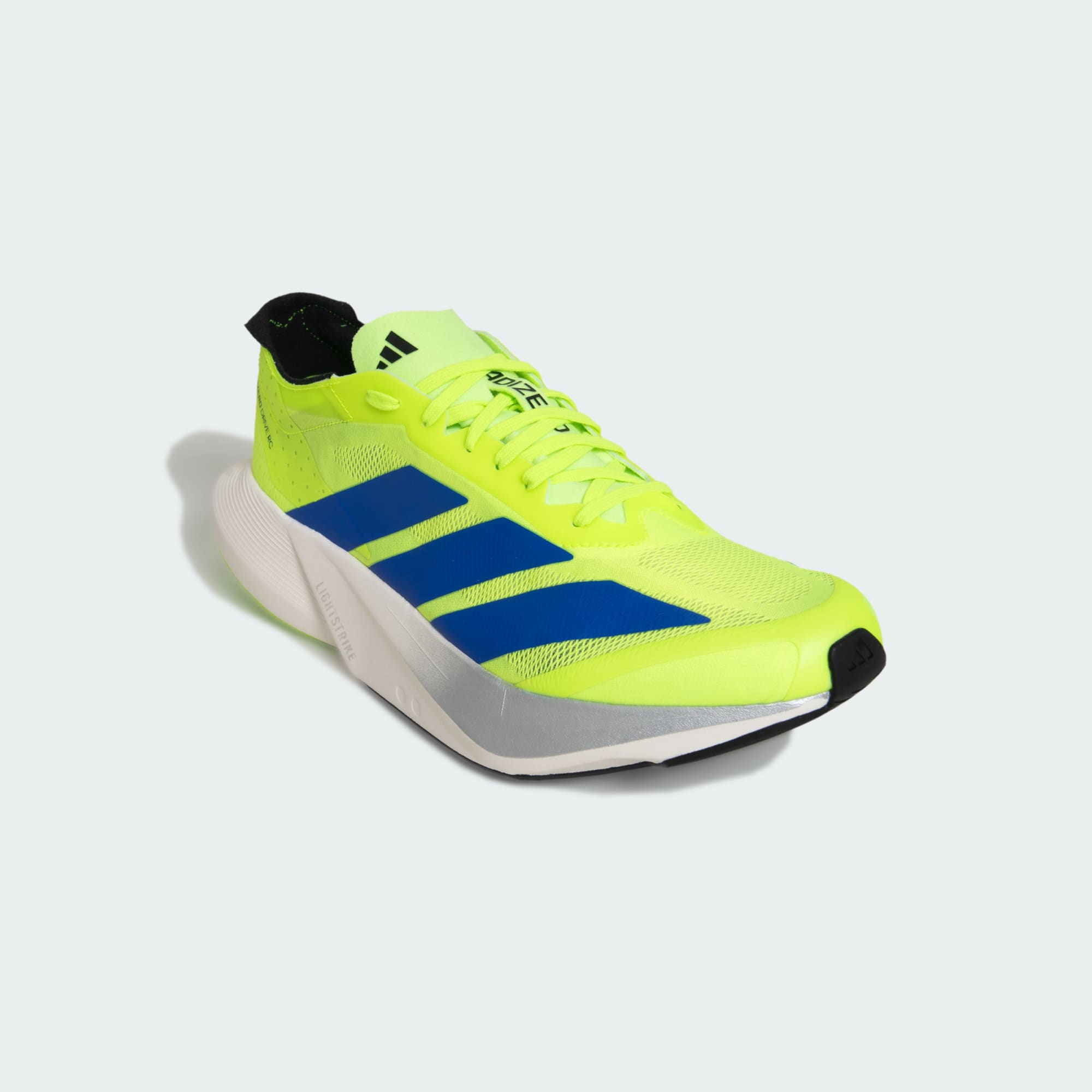ADIZERO DRIVE RC M