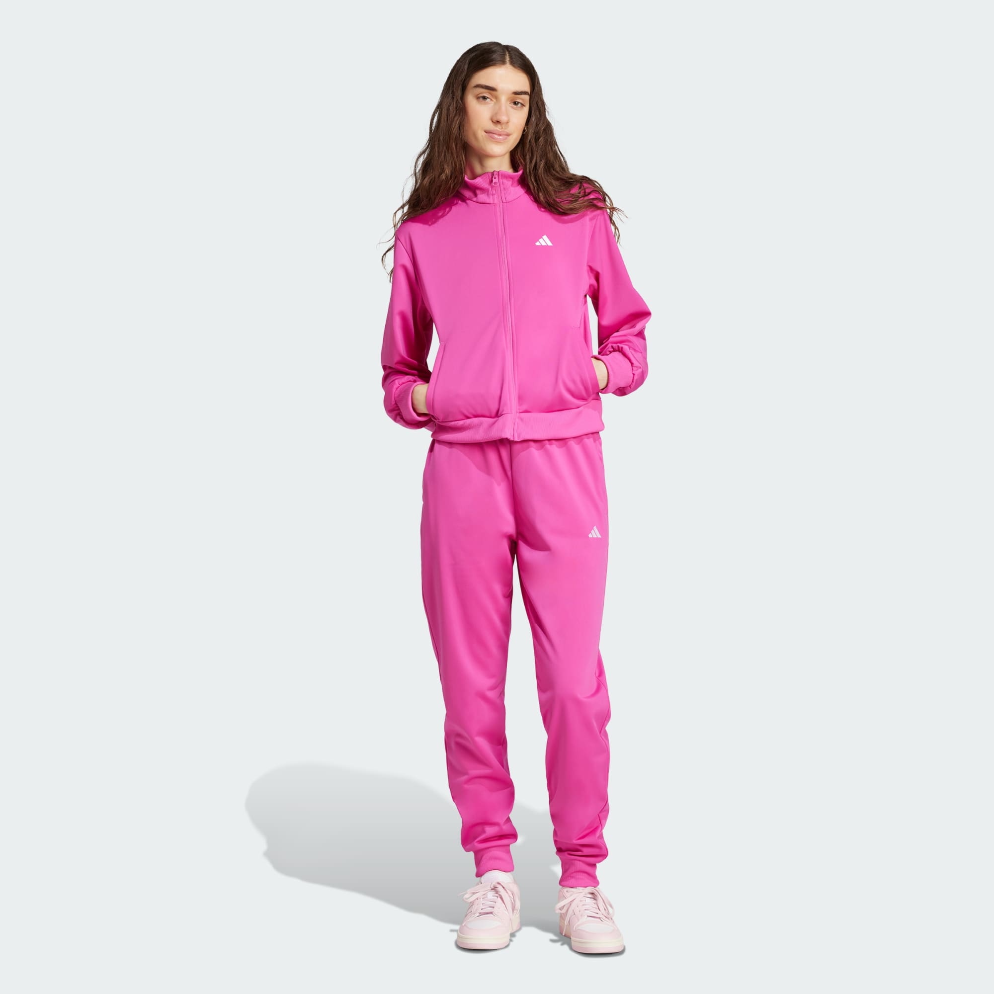 Agasalho Essentials Feel Cozy