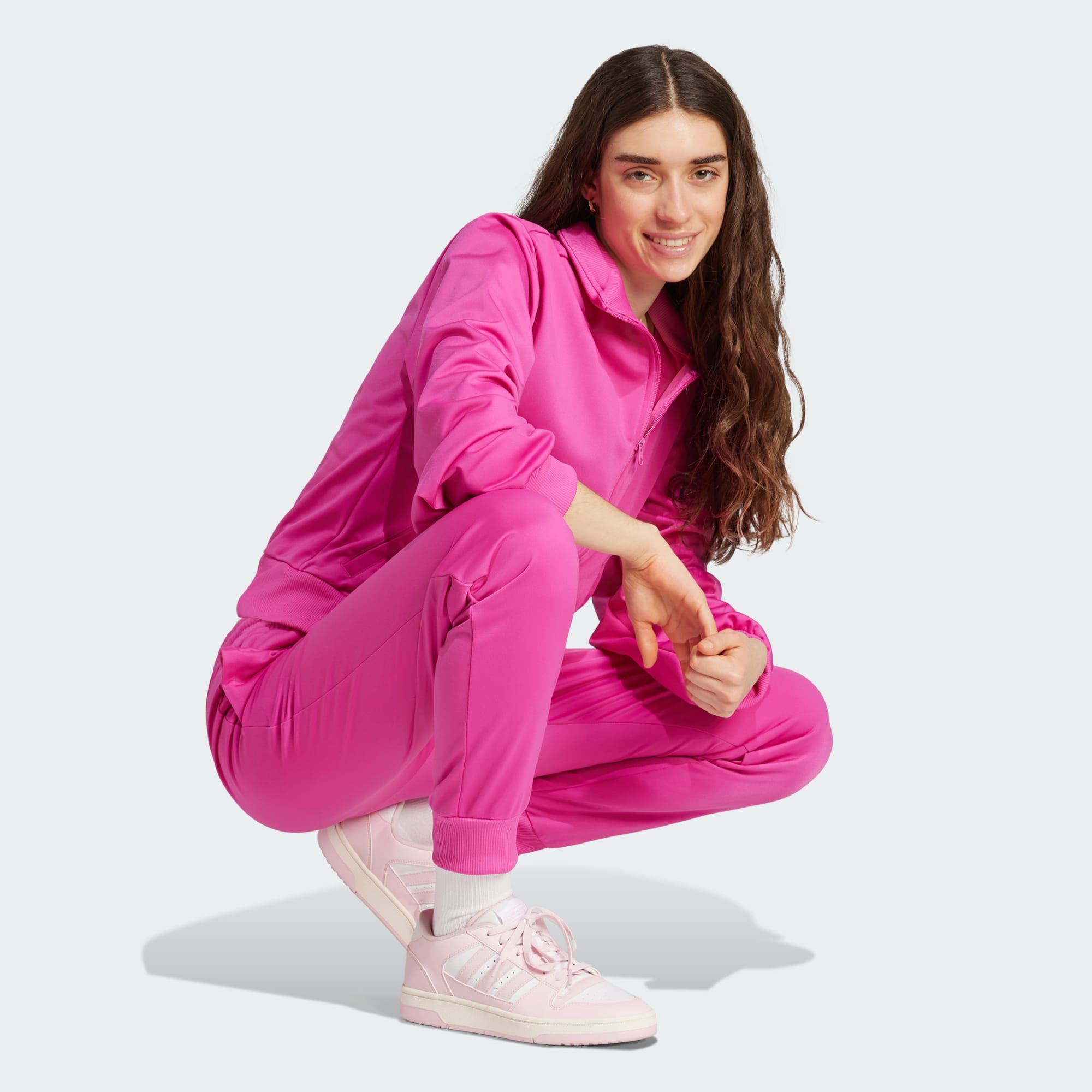 Agasalho Essentials Feel Cozy