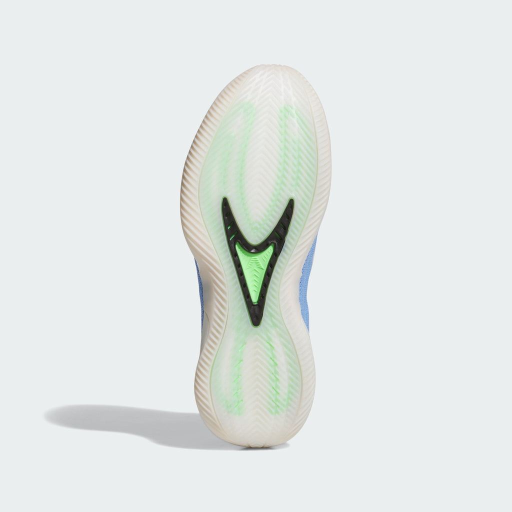 Anthony Edwards 2 Tênis