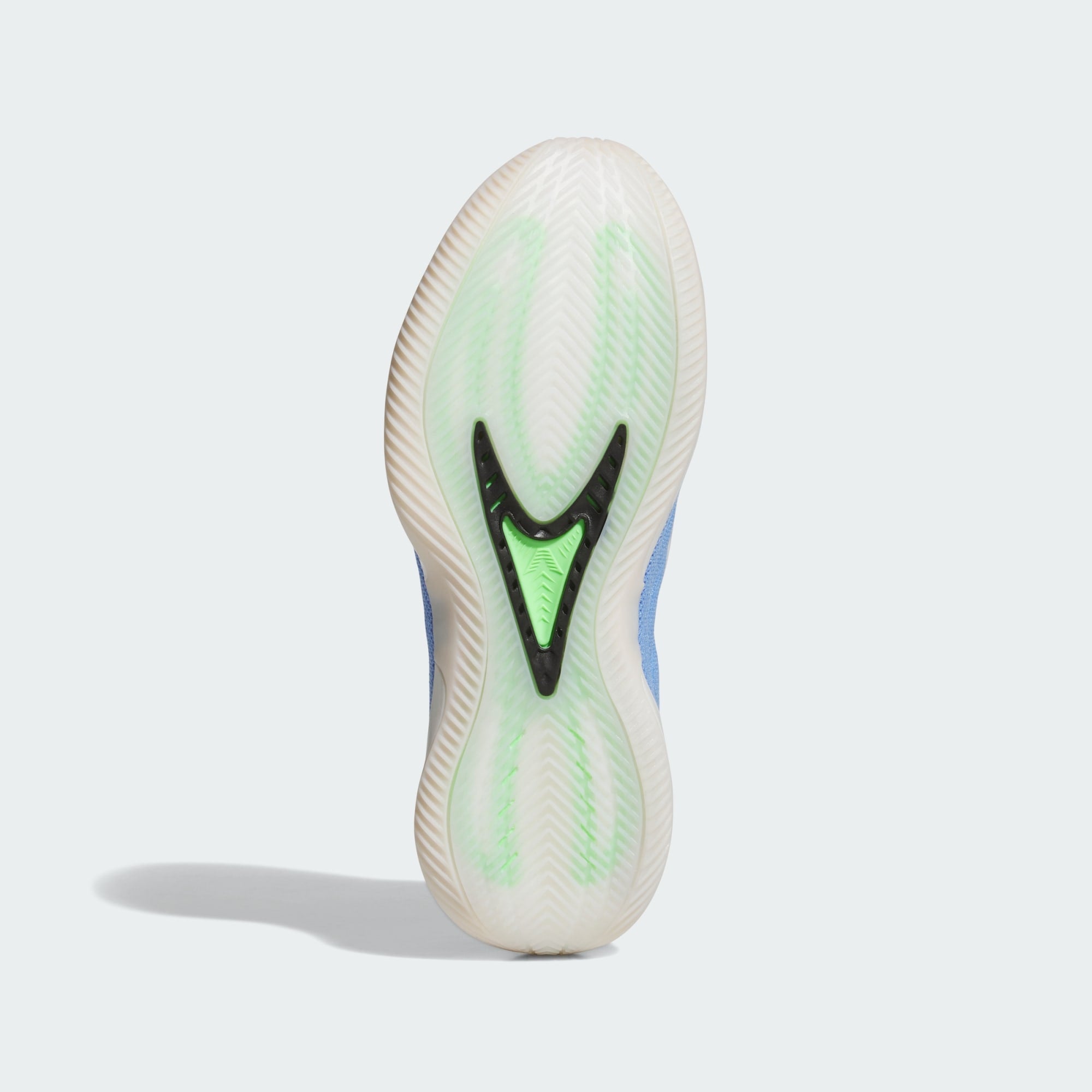 Anthony Edwards 2 Tênis