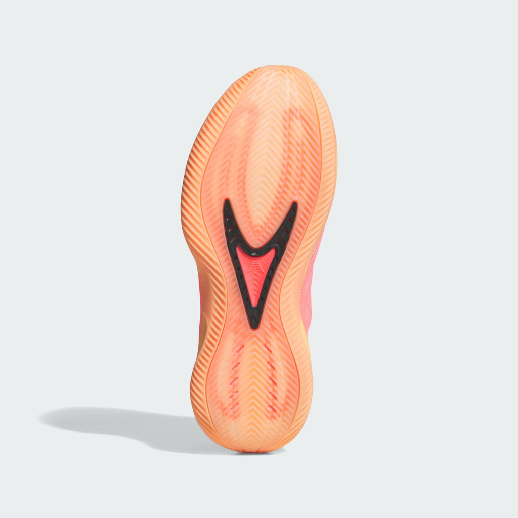 Anthony Edwards 2 Tênis