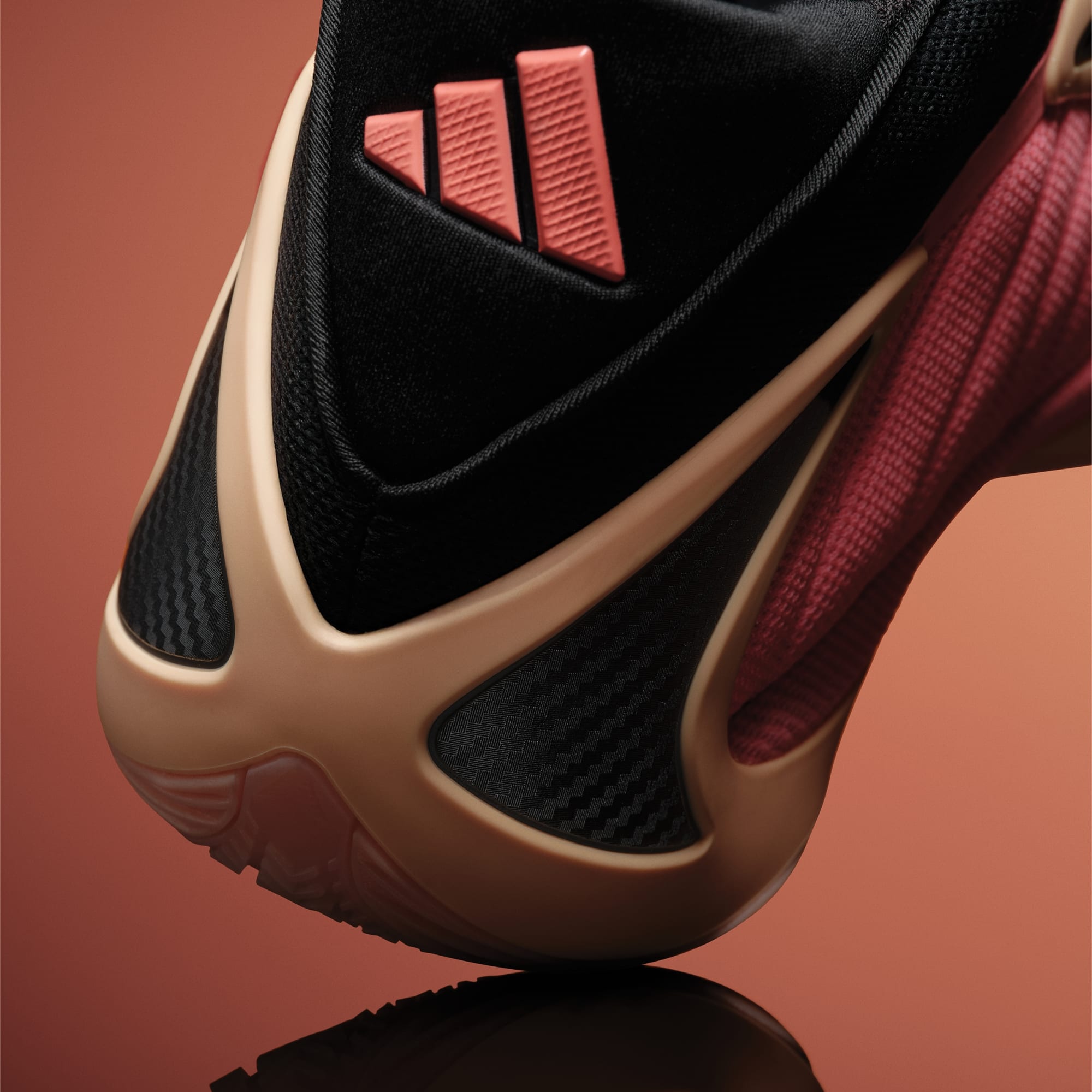 Anthony Edwards 2 Tênis