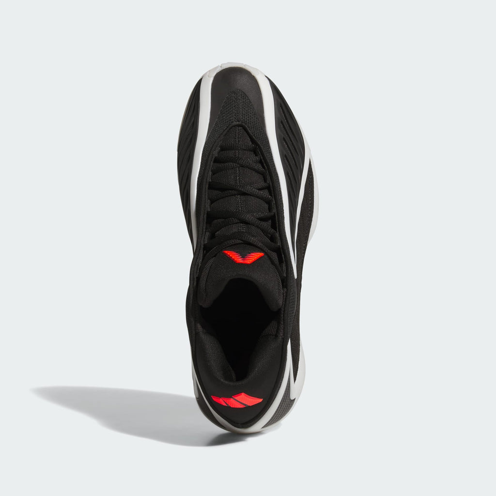 Anthony Edwards 2 Tênis