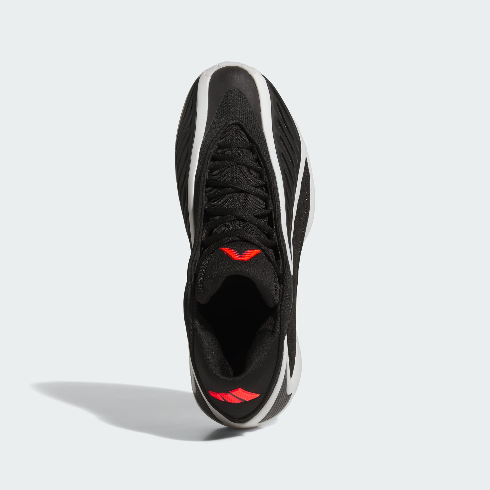 Anthony Edwards 2 Tênis