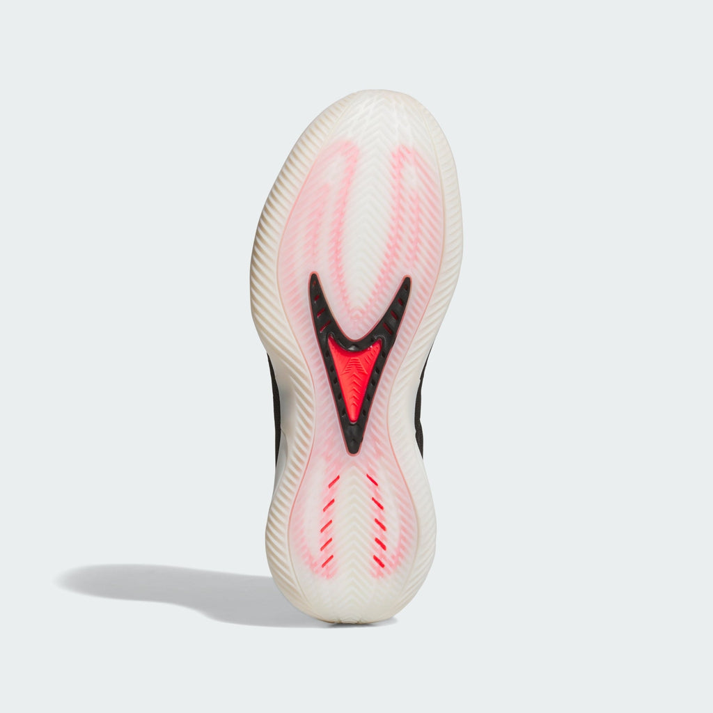 Anthony Edwards 2 Tênis