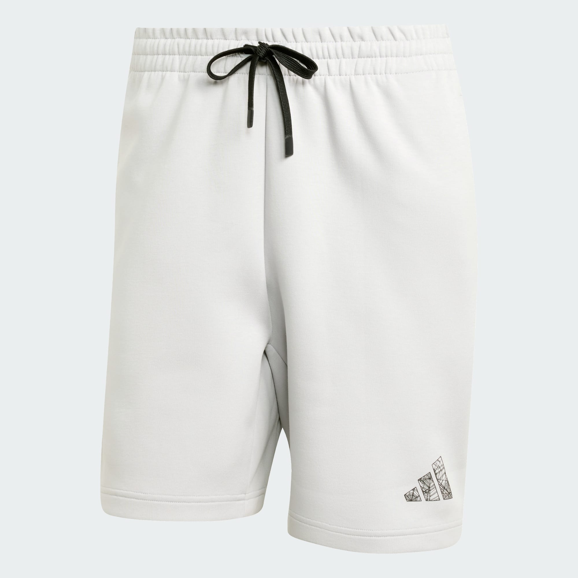 Bermuda adidas Homem-Aranha Marvel