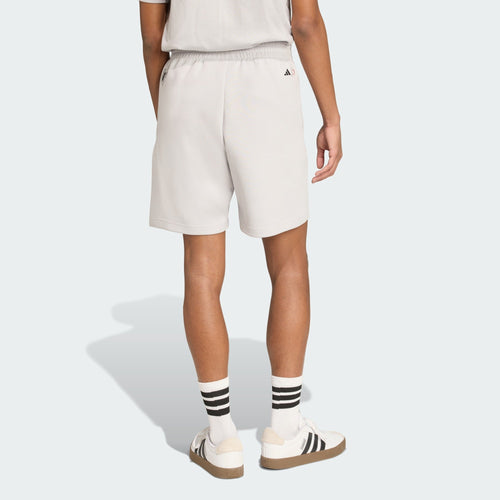 Bermuda adidas Homem-Aranha Marvel