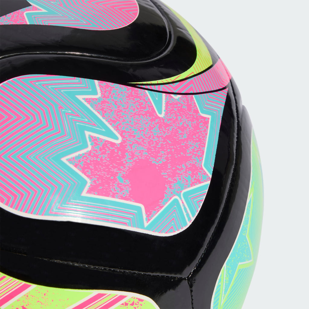 Bola Trionda Pro Beach da Copa do Mundo FIFA 26™