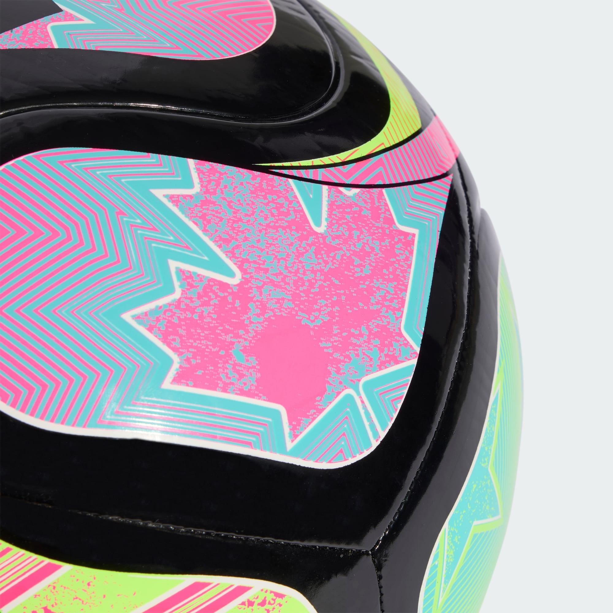 Bola Trionda Pro Beach da Copa do Mundo FIFA 26™