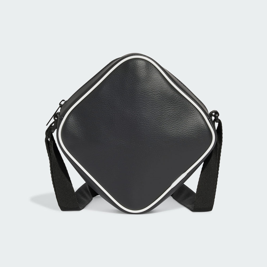 Bolsa Adicolor Classic Diamond