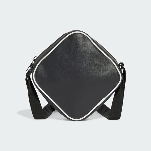 Bolsa Adicolor Classic Diamond