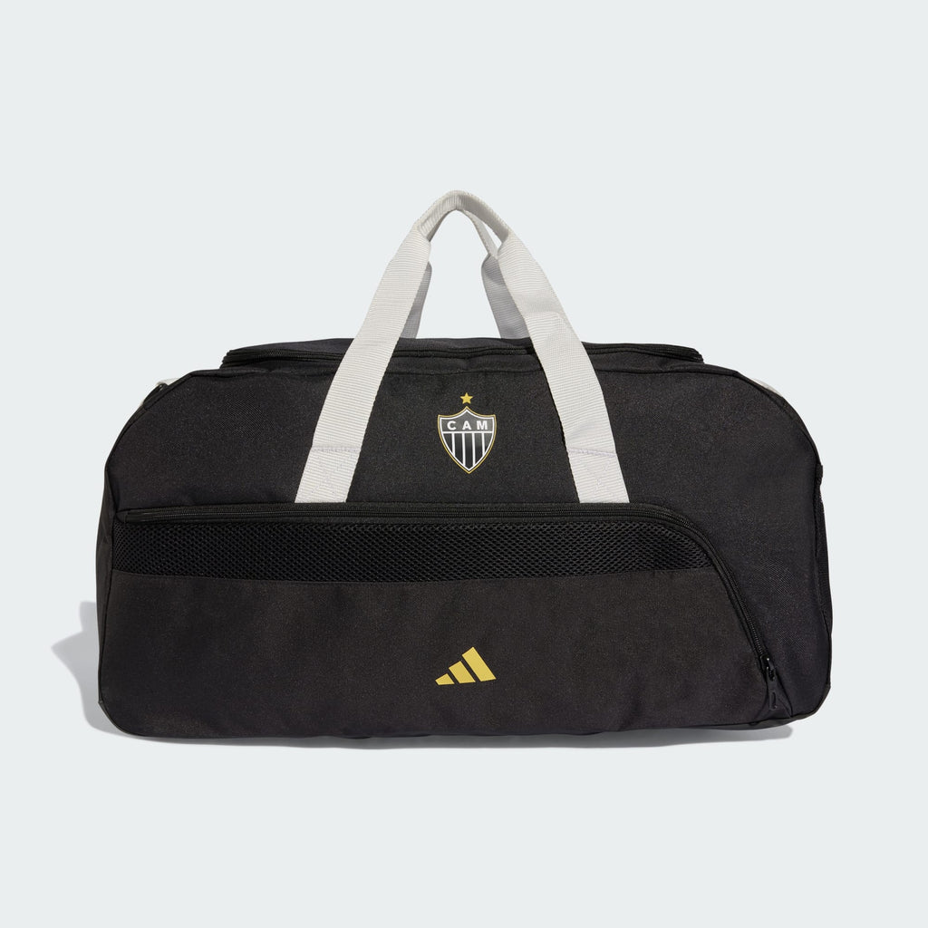 Bolsa Duffel do Atlético Mineiro