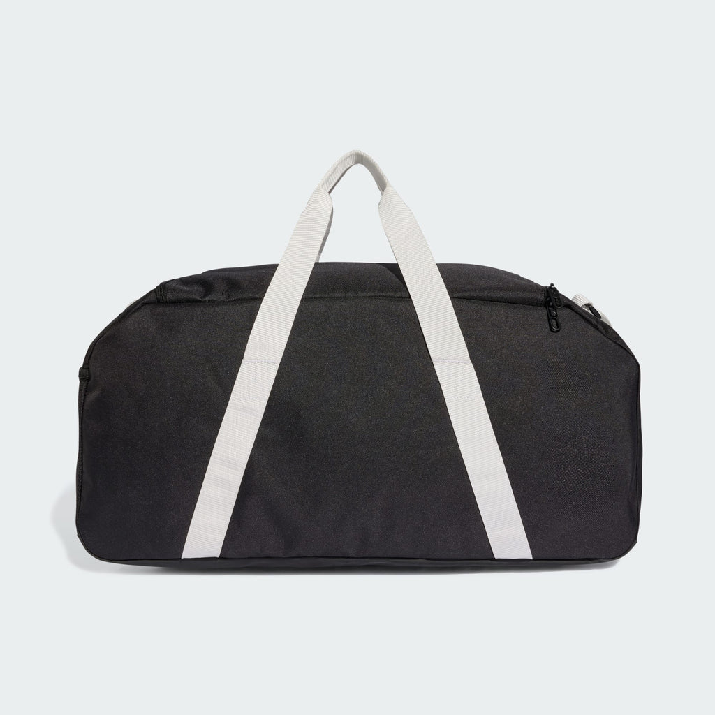 Bolsa Duffel do Atlético Mineiro