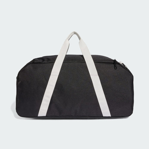 Bolsa Duffel do Atlético Mineiro