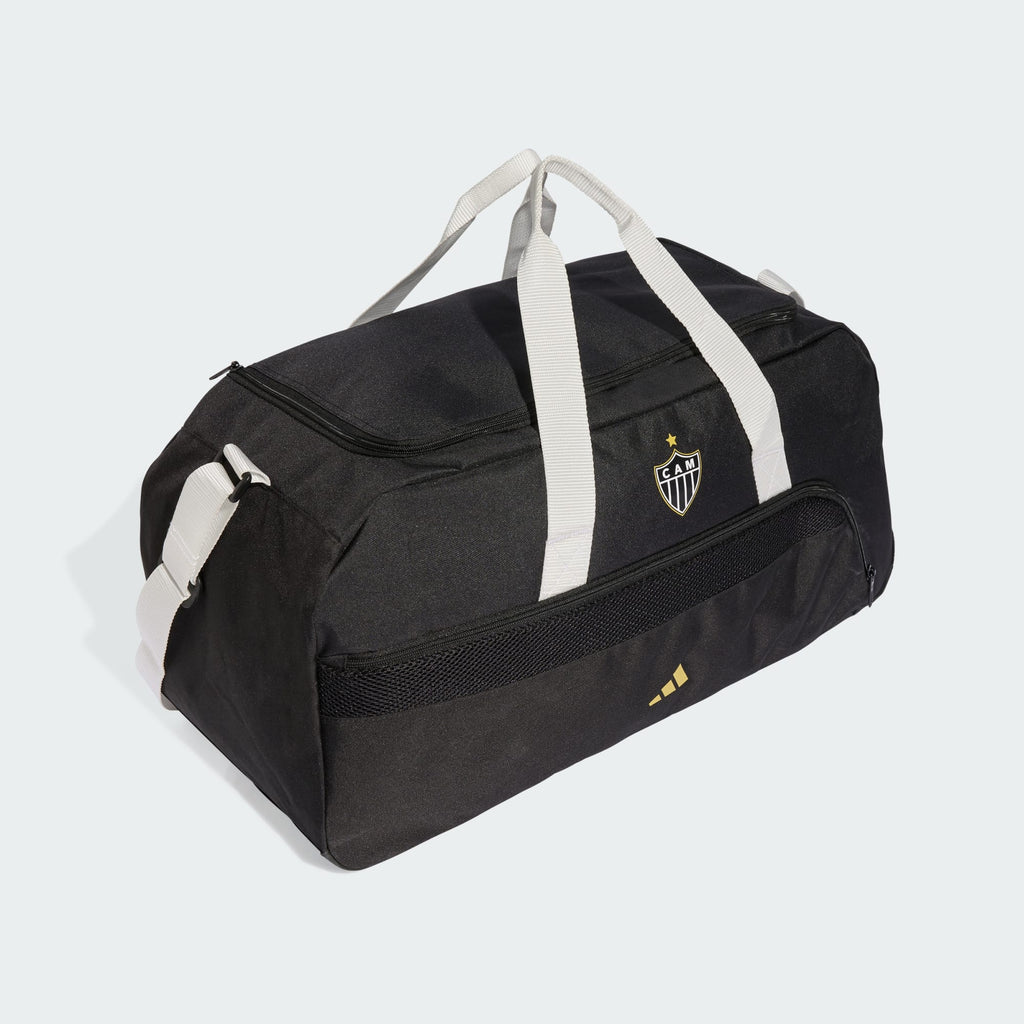 Bolsa Duffel do Atlético Mineiro