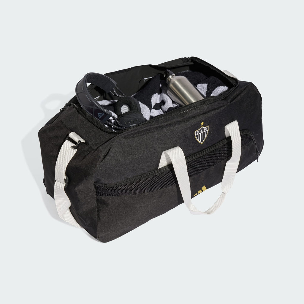 Bolsa Duffel do Atlético Mineiro