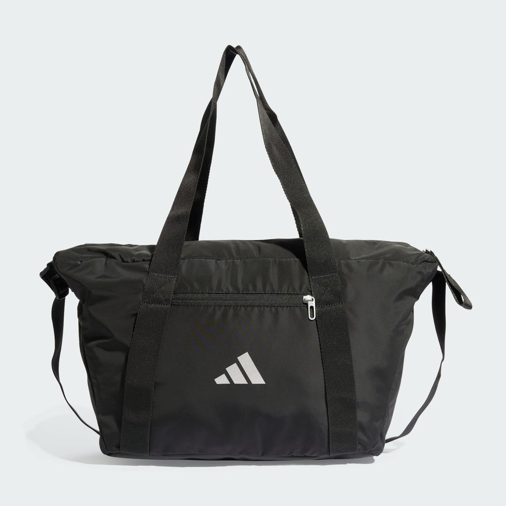 Bolsa Esportiva