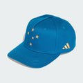 Boné Snapback Cruzeiro