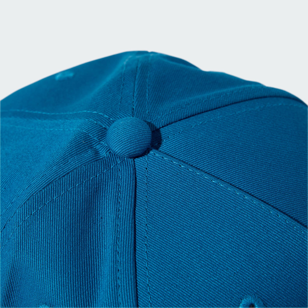 Boné Snapback Cruzeiro