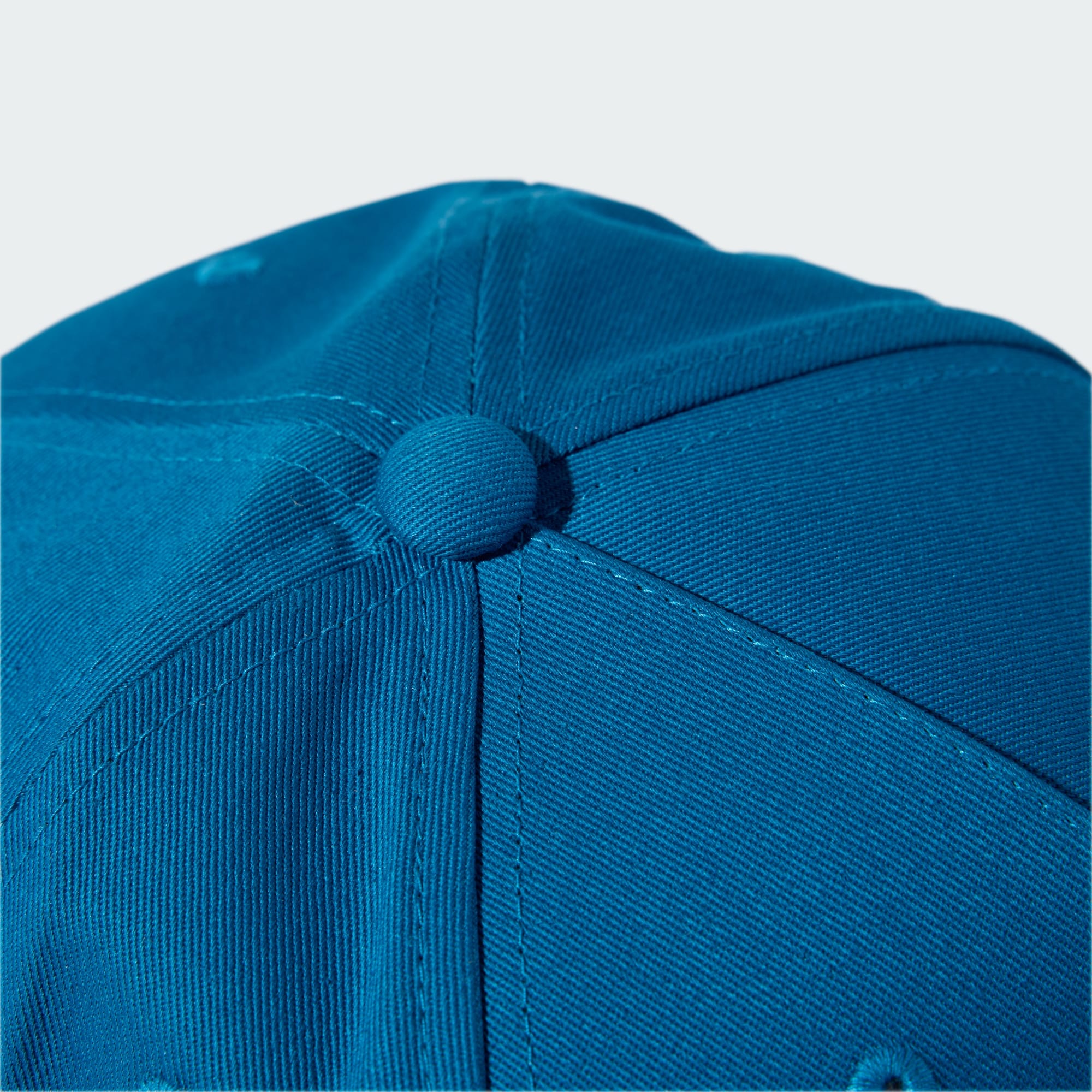 Boné Snapback Cruzeiro