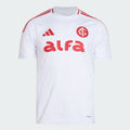 CAMISA II SC INTERNACIONAL 25/26