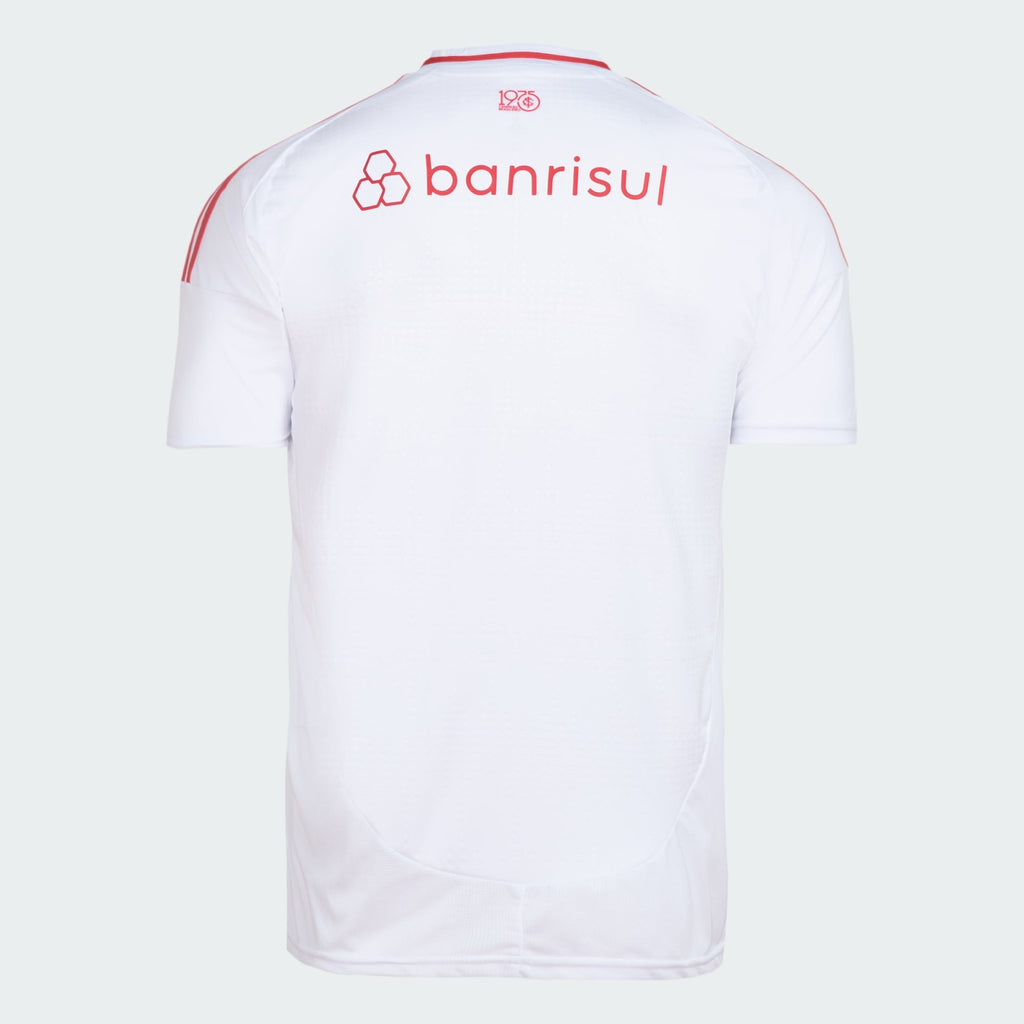 CAMISA II SC INTERNACIONAL 25/26