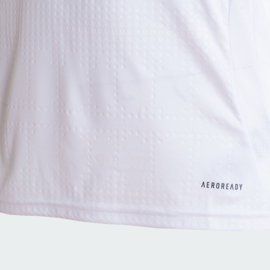 CAMISA II SC INTERNACIONAL 25/26