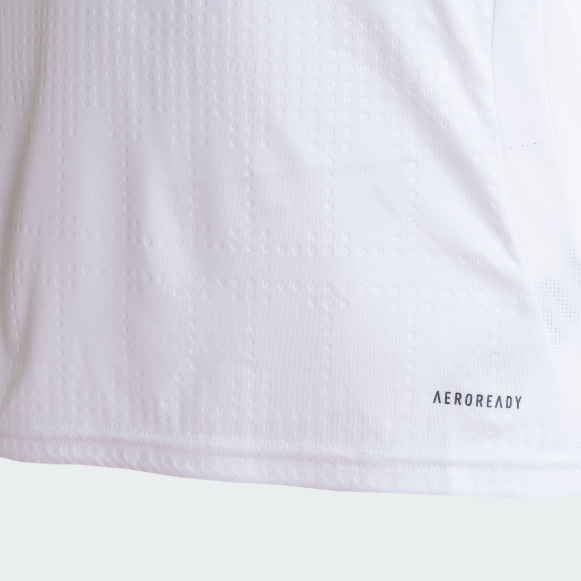 CAMISA II SC INTERNACIONAL 25/26