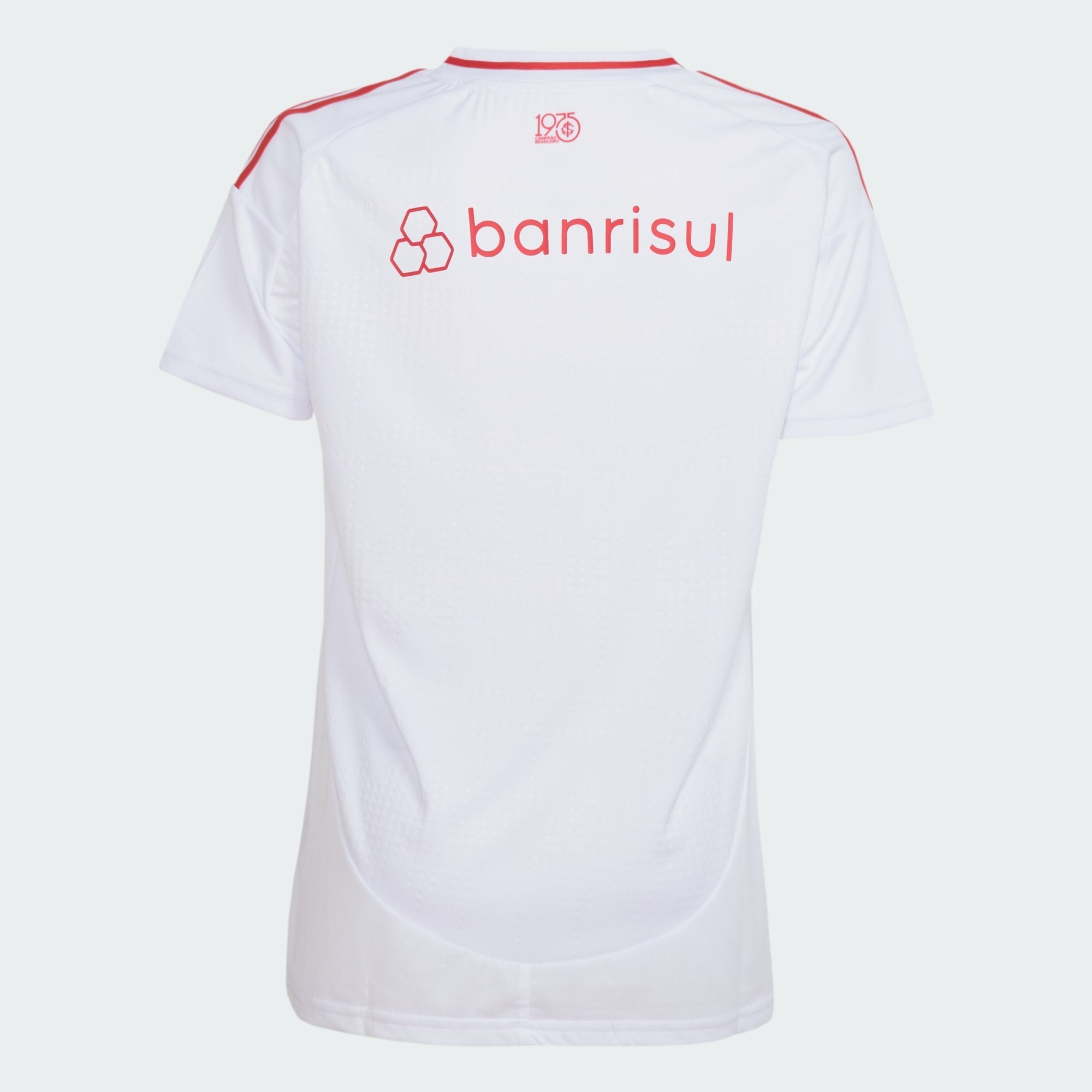 CAMISA II SC INTERNACIONAL FEMININA 25/26