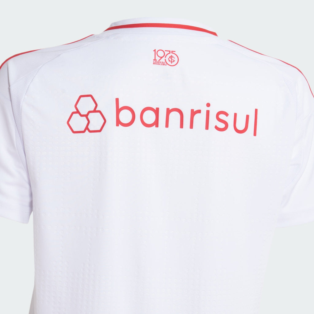 CAMISA II SC INTERNACIONAL FEMININA 25/26