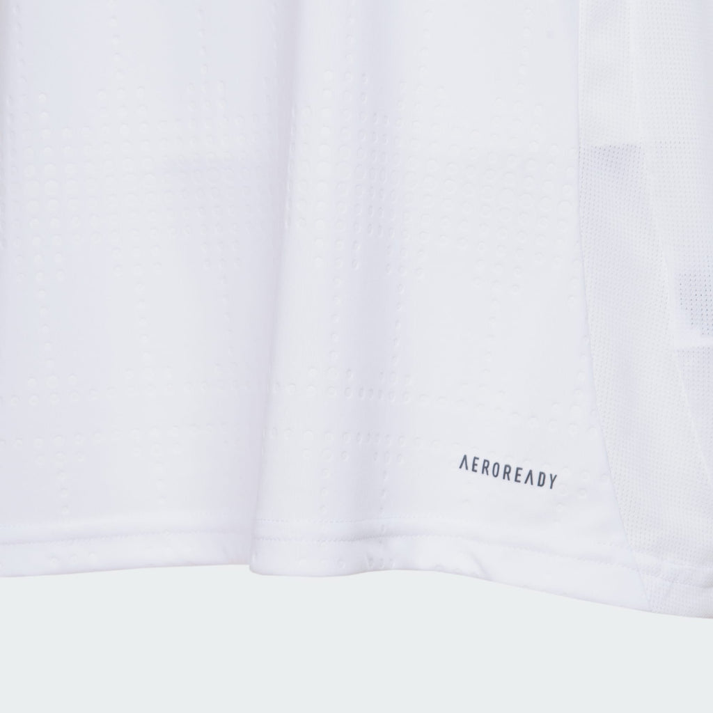 CAMISA II SC INTERNACIONAL FEMININA 25/26