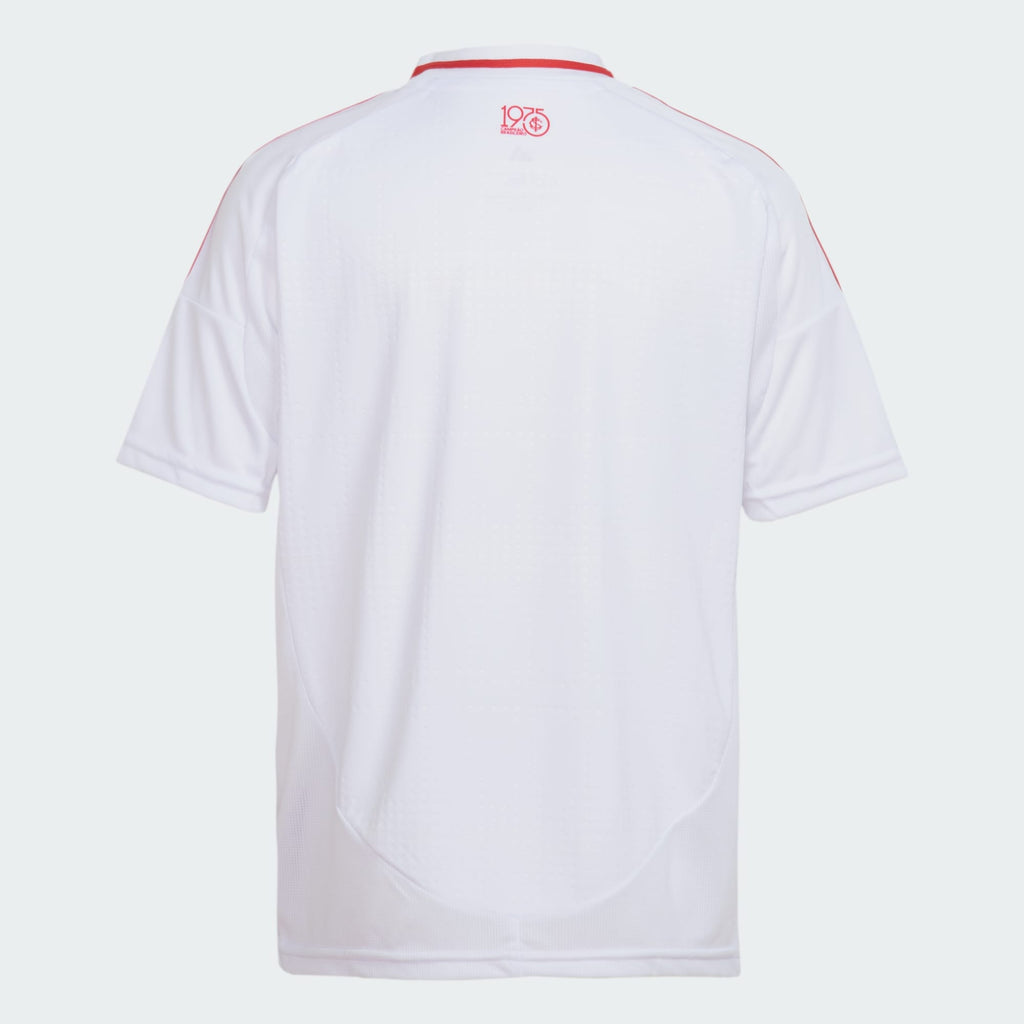 CAMISA II SC INTERNACIONAL INFANTIL 25/26