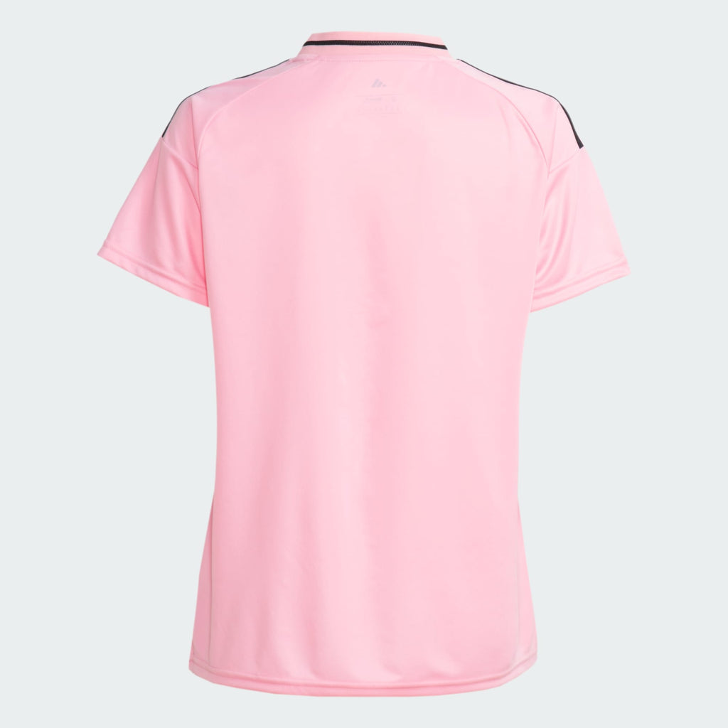 CAMISA SC INTERNACIONAL OUTUBRO ROSA FEMININA