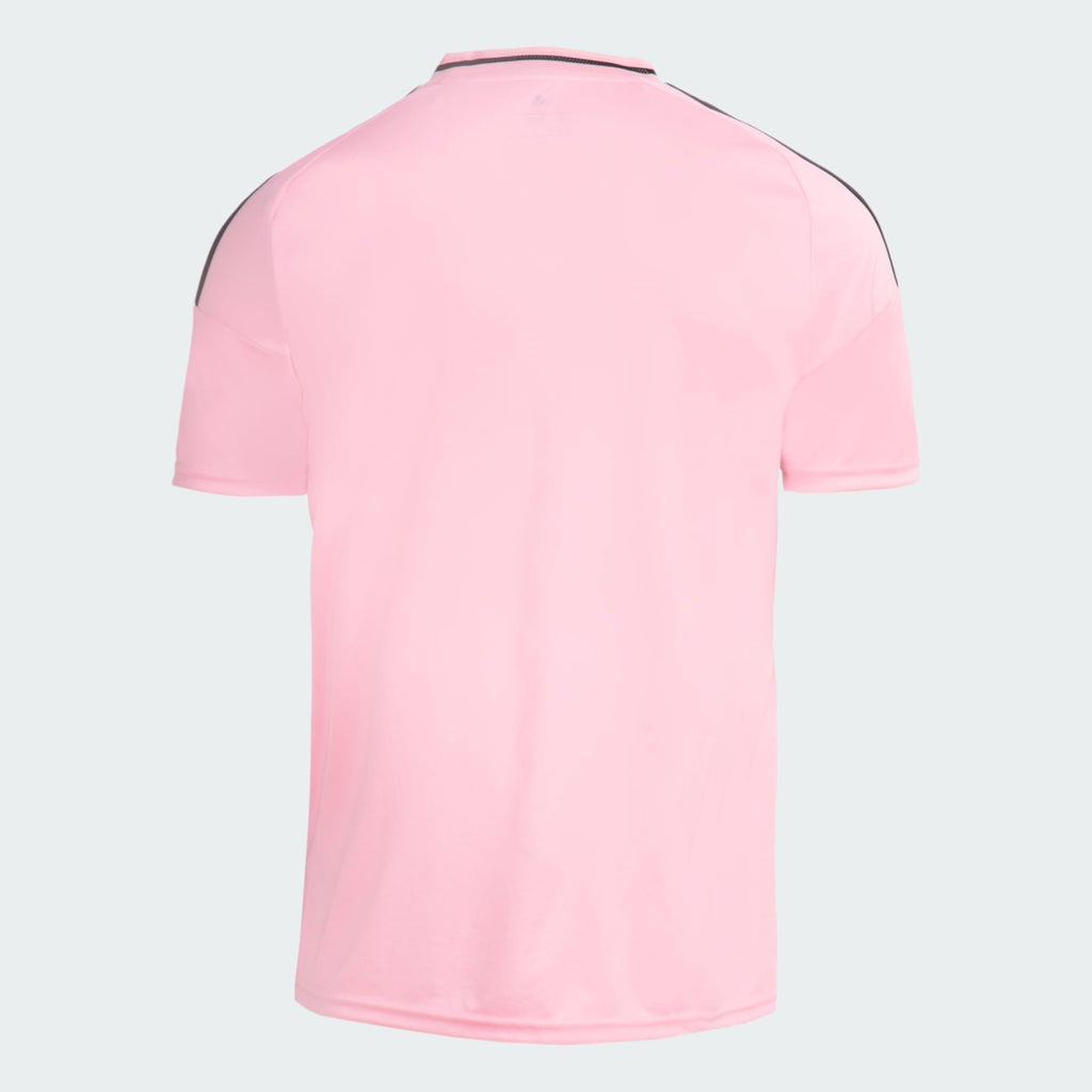 CAMISA SC INTERNACIONAL OUTUBRO ROSA