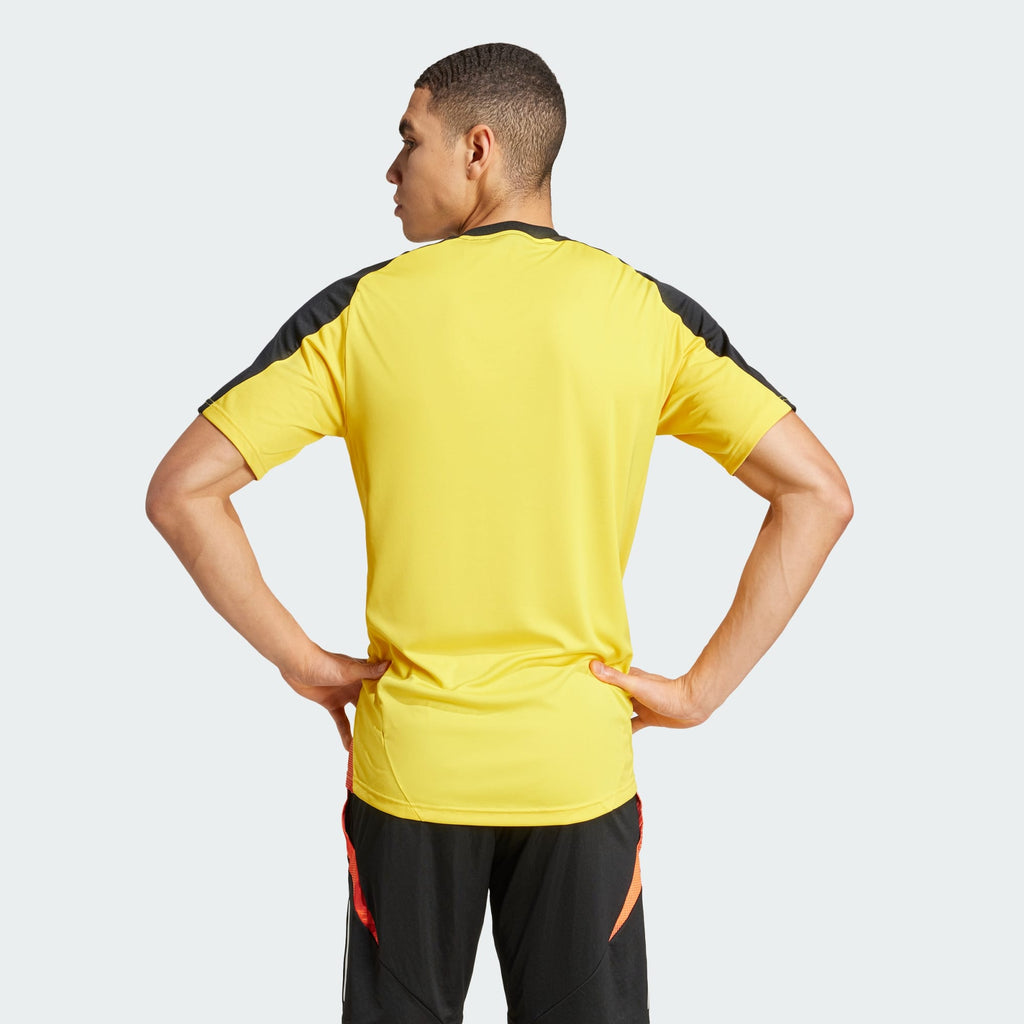 CAMISA TREINO ATLETA ATLETICO MINEIRO