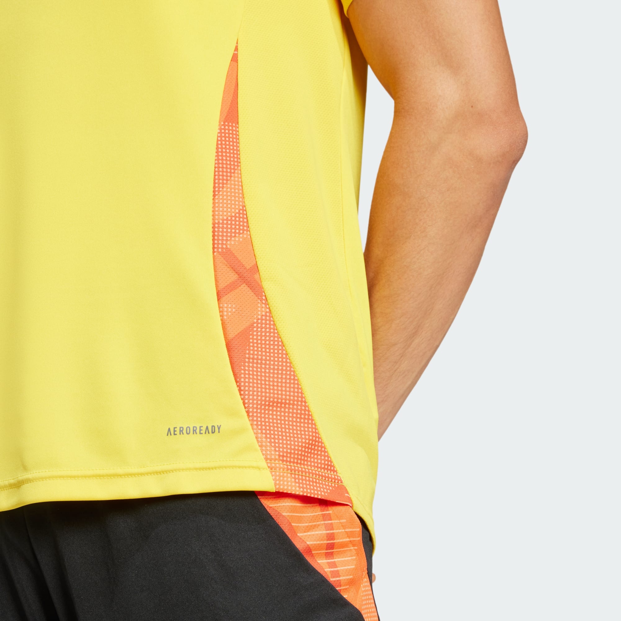 CAMISA TREINO ATLETA ATLETICO MINEIRO