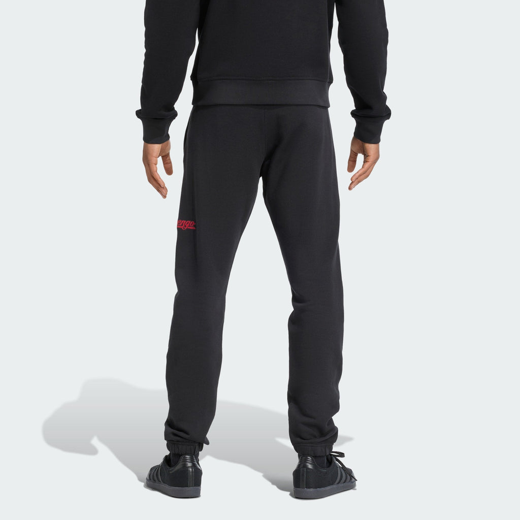 Calça CR Flamengo US Pack