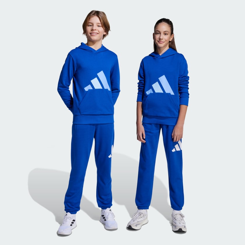 Calça Essentials Infantil