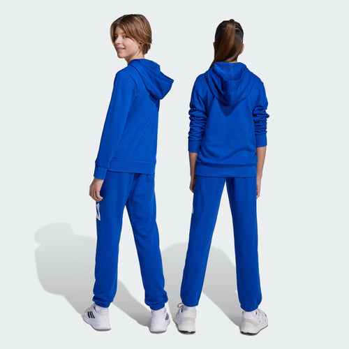 Calça Essentials Infantil