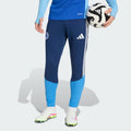 Calça Treino Competition Cruzeiro 26