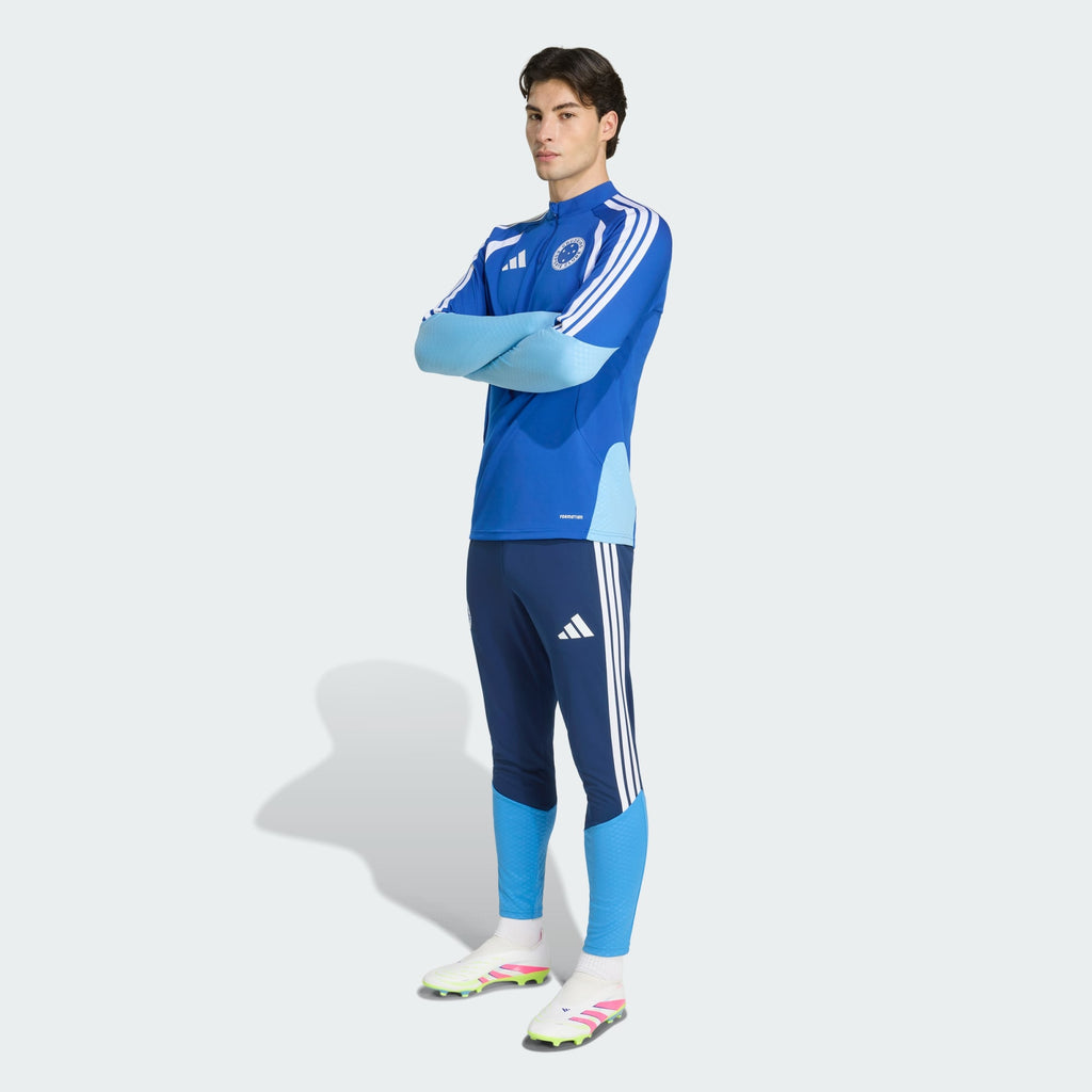 Calça Treino Competition Cruzeiro 26