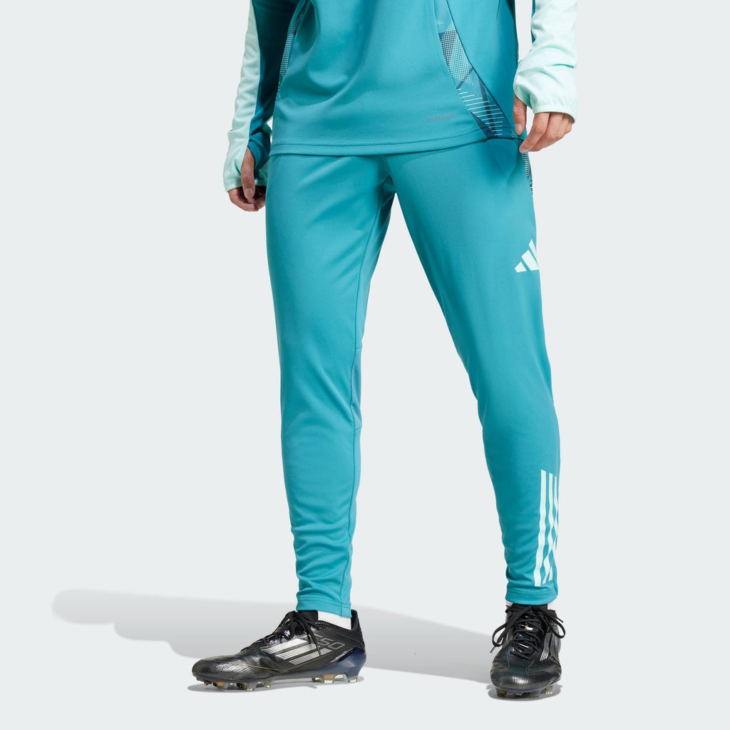 Calça Treino Cruzeiro Tiro 24