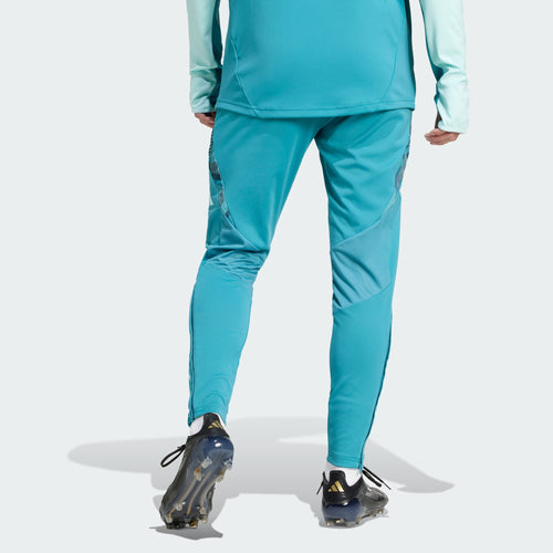 Calça Treino Cruzeiro Tiro 24