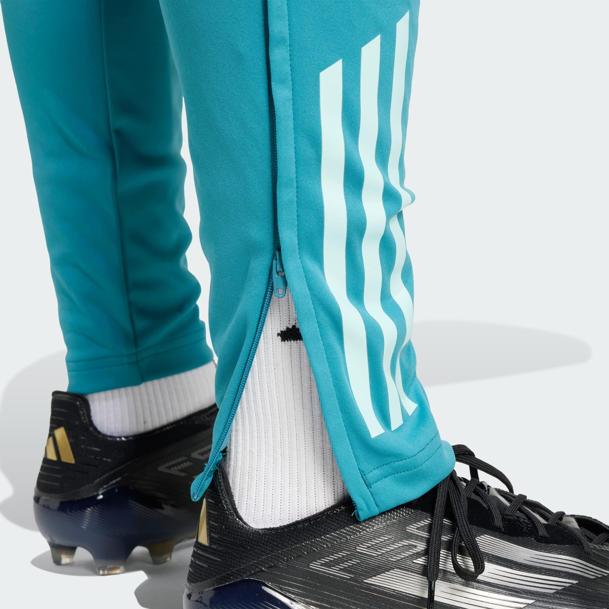 Calça Treino Cruzeiro Tiro 24